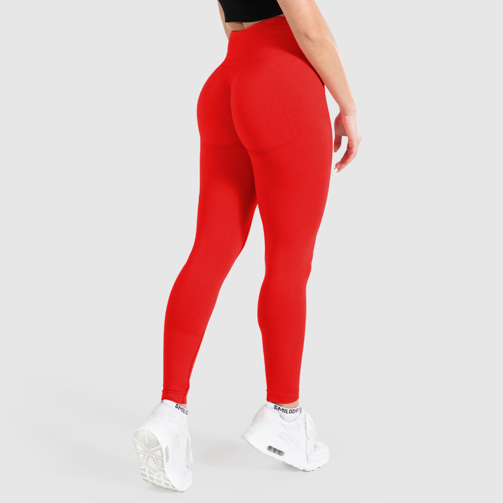 Leggings Amaze Pro