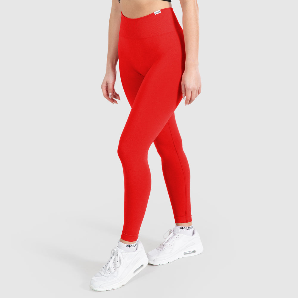 Leggings Amaze Pro