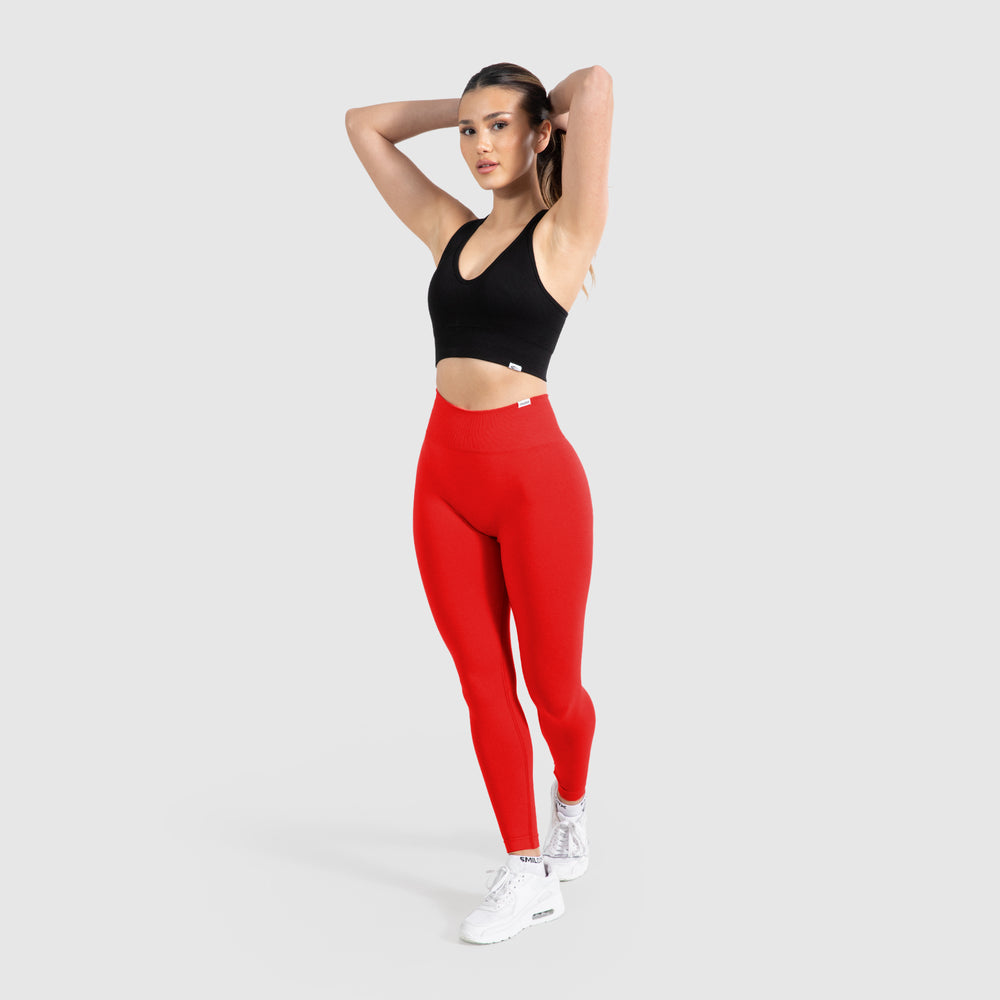 Leggings Amaze Pro