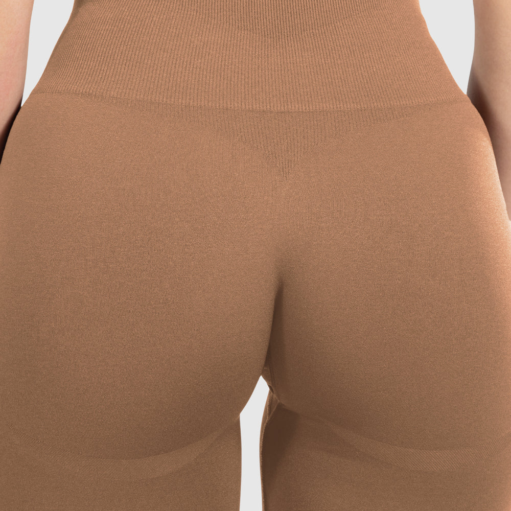 Leggings Amaze Pro