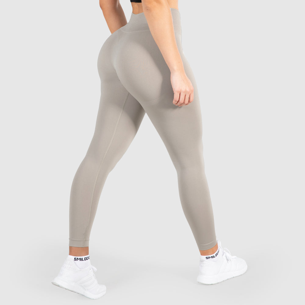 Leggings Amaze Pro