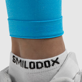 Leggings Amaze Scrunch Pro