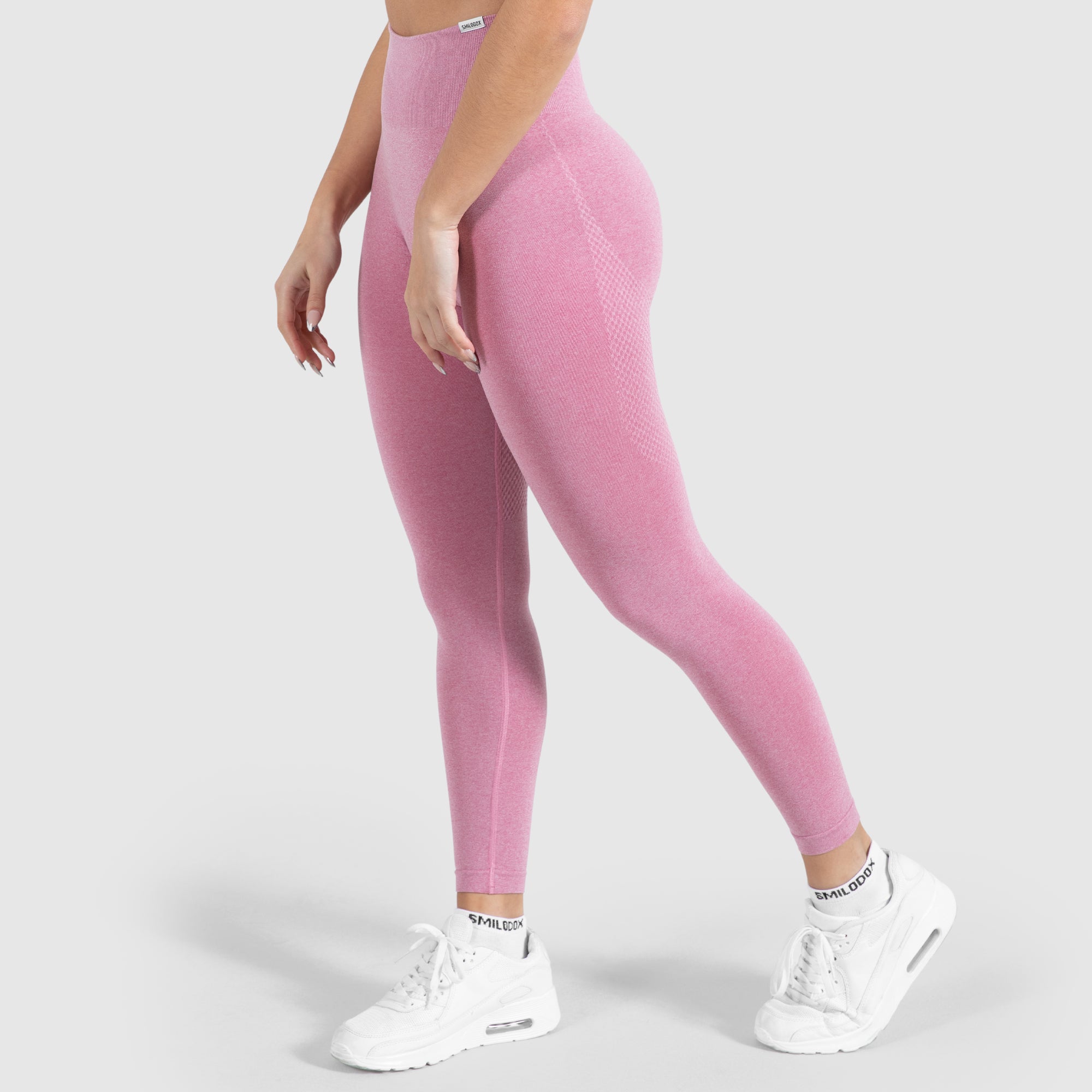 Leggings Amaze Scrunch Pro