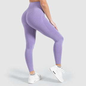 Leggings Amaze Scrunch Pro