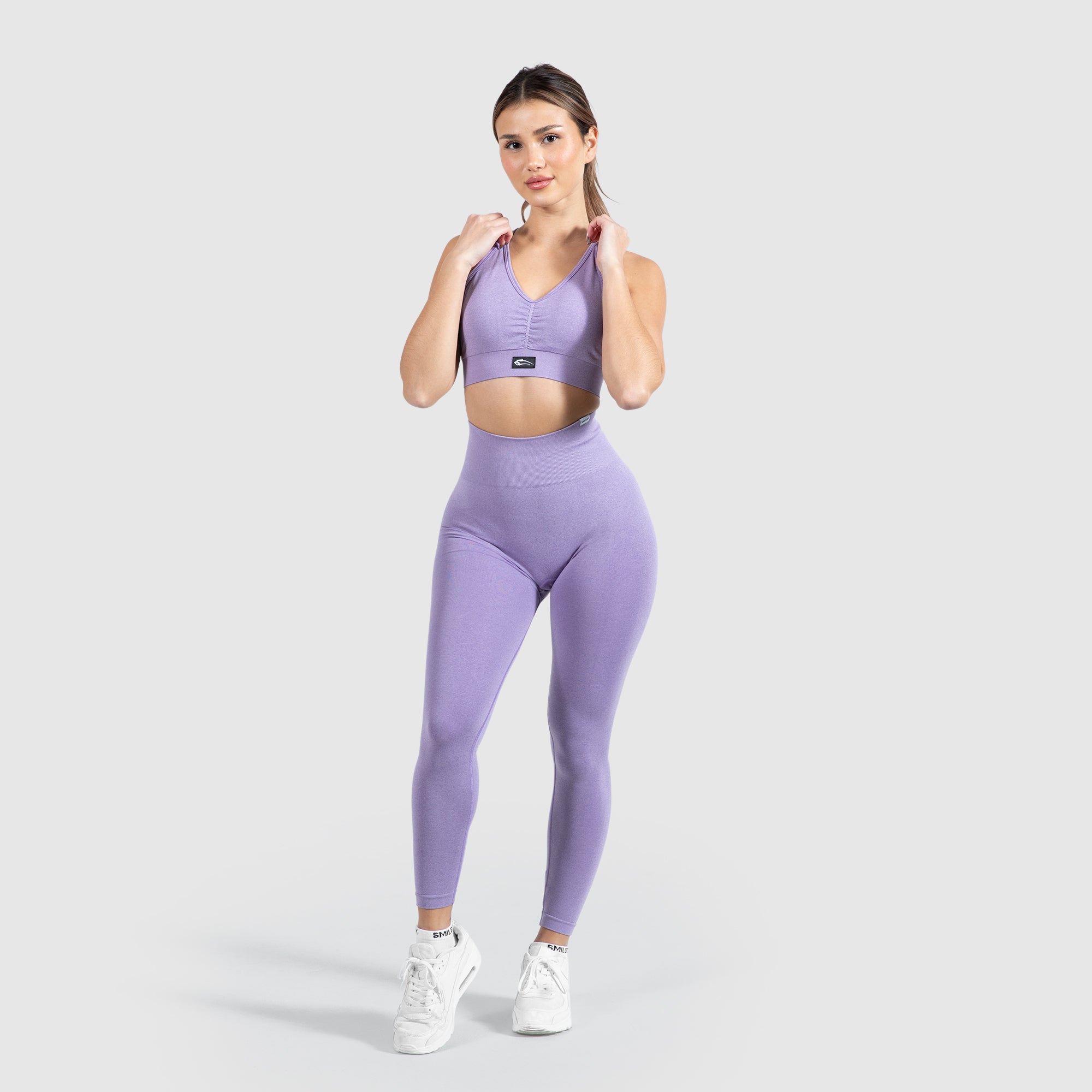 Leggings Amaze Scrunch Pro