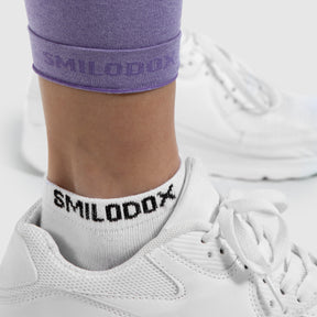 Leggings Amaze Scrunch Pro