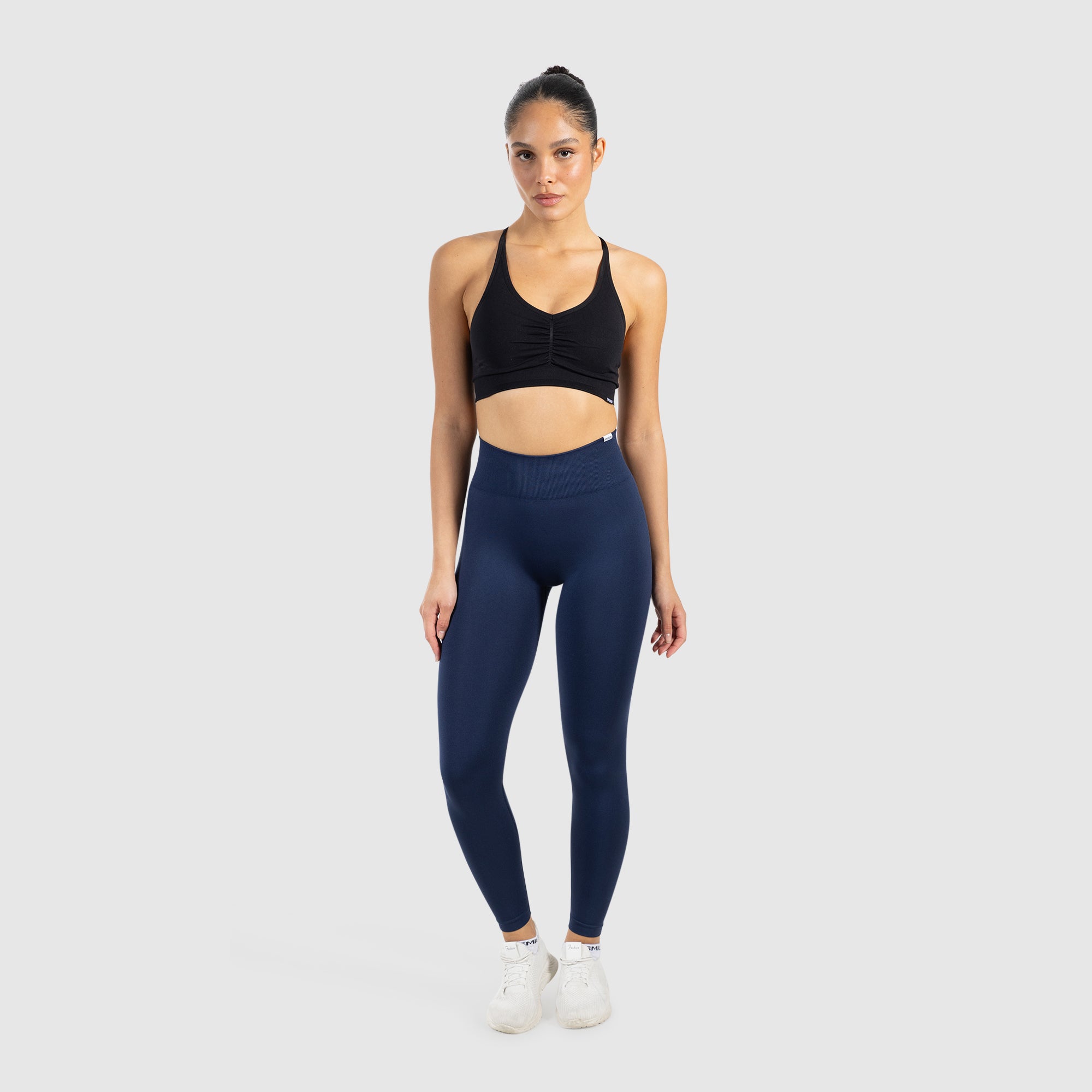 Leggings Amaze Scrunch Pro