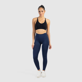 Leggings Amaze Scrunch Pro