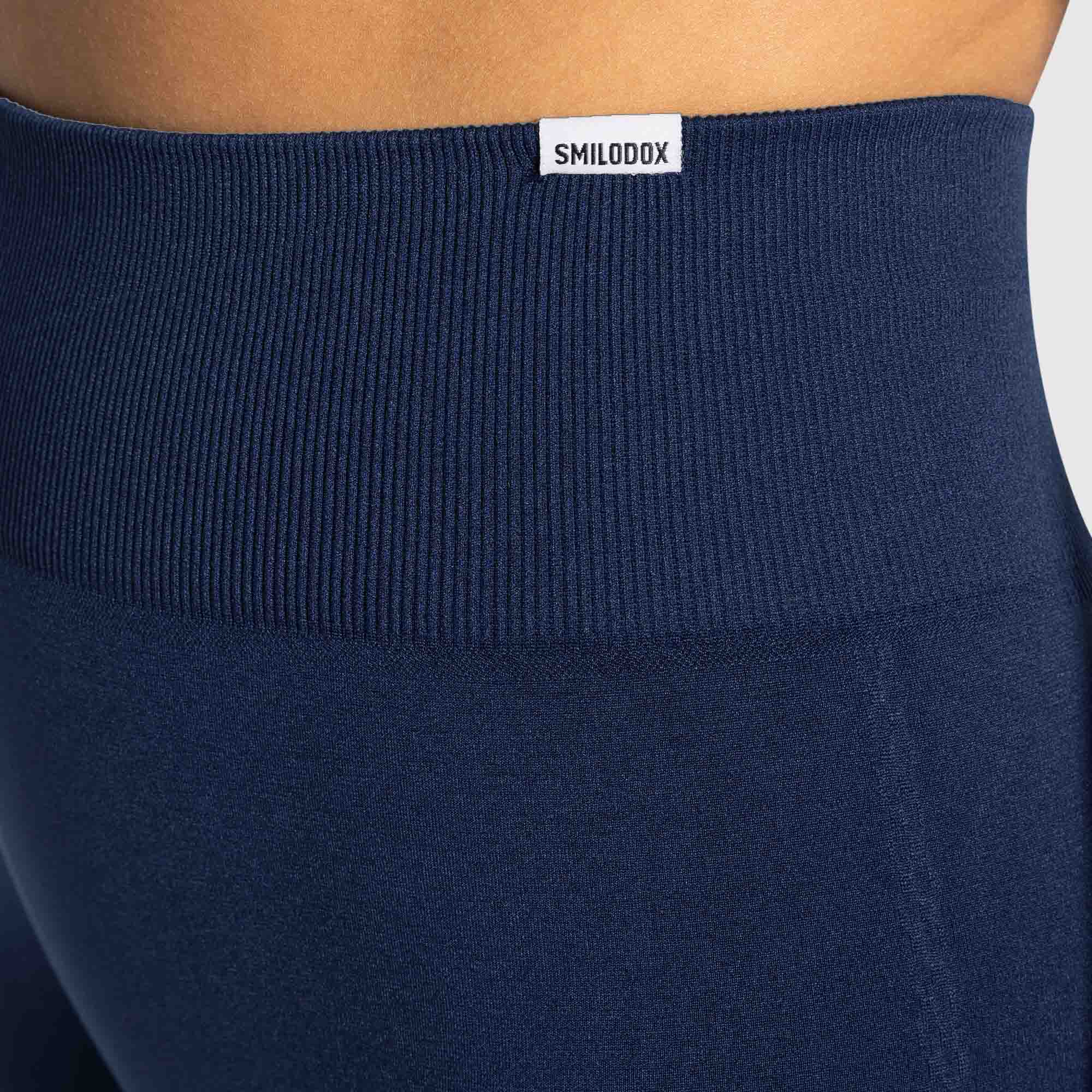 Leggings Amaze Scrunch Pro