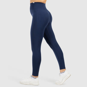 Leggings Amaze Scrunch Pro