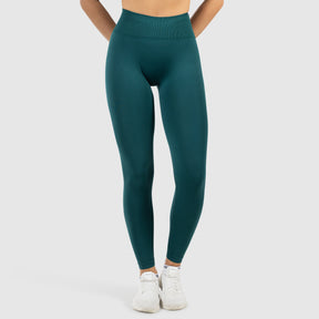 Leggings Amaze Scrunch Pro