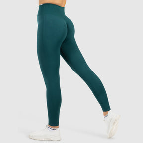 Leggings Amaze Scrunch Pro