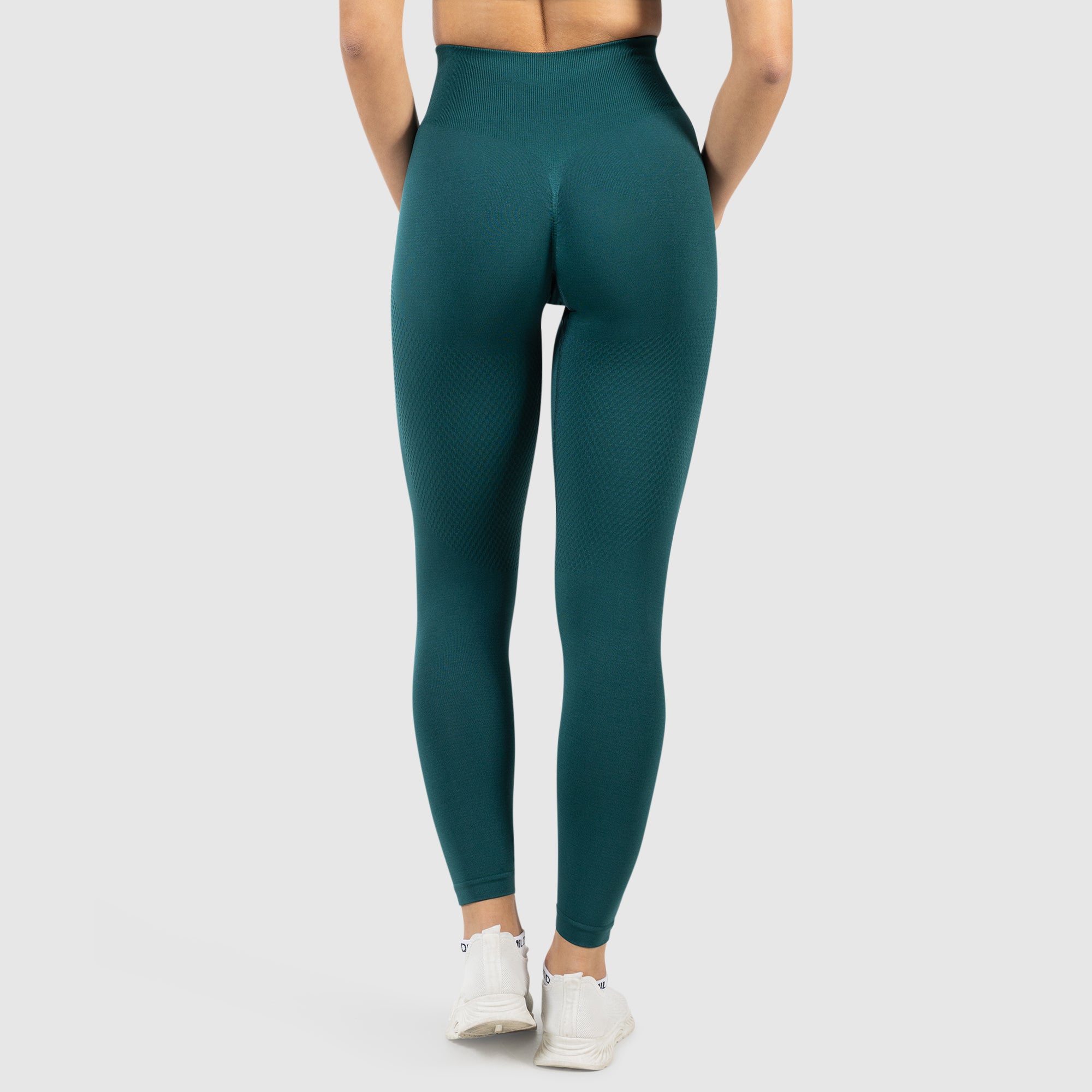 Leggings Amaze Scrunch Pro