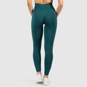 Leggings Amaze Scrunch Pro