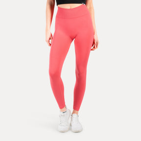 Leggings Amaze Scrunch Pro