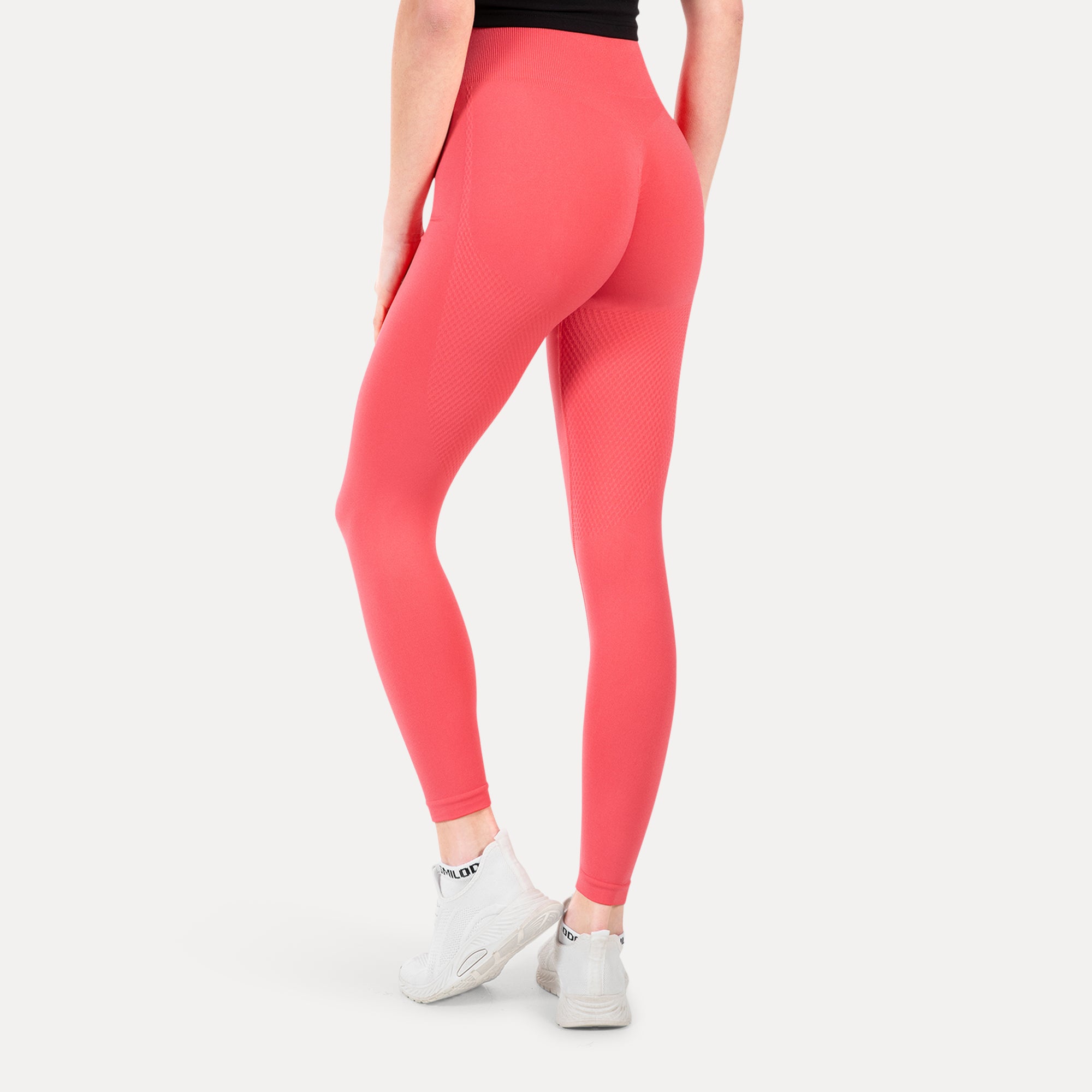 Leggings Amaze Scrunch Pro