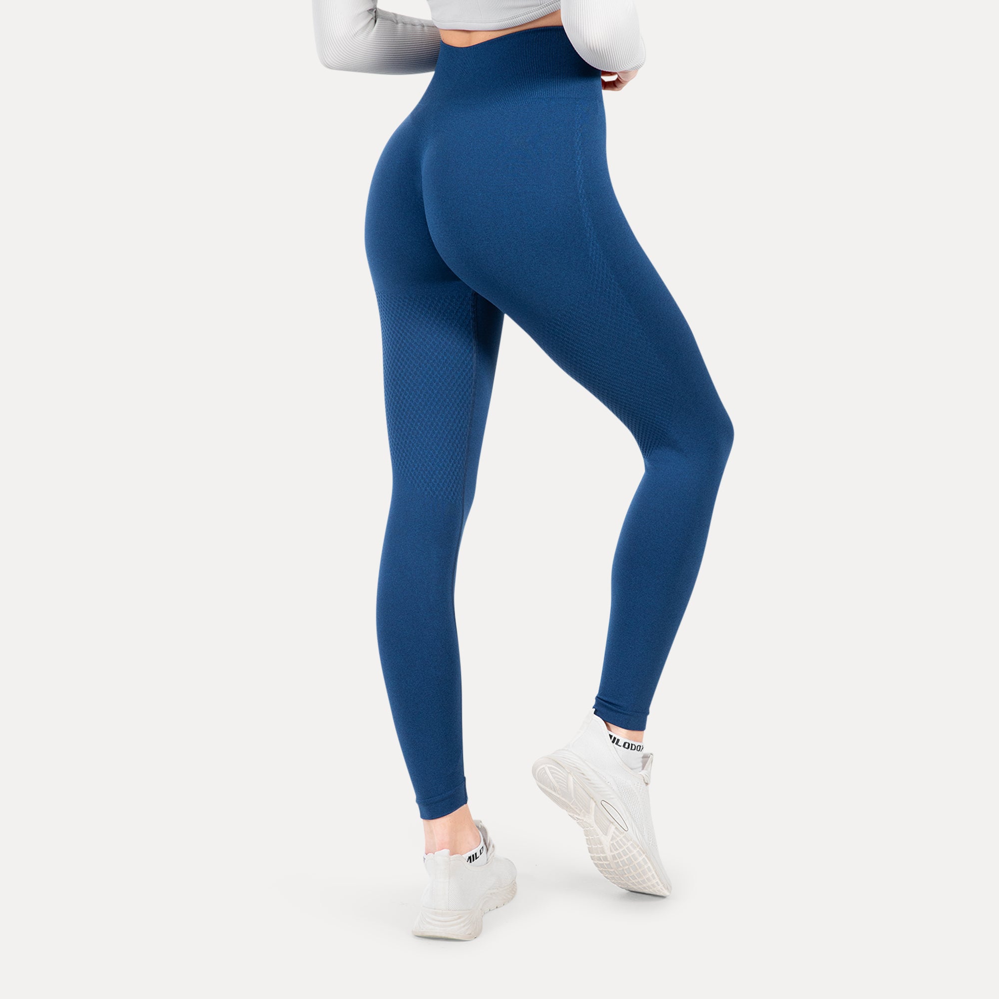Leggings Amaze Scrunch Pro