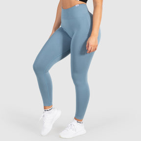 Leggings Amaze Scrunch Pro
