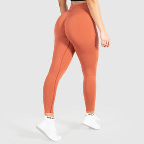 Leggings Amaze Scrunch Pro