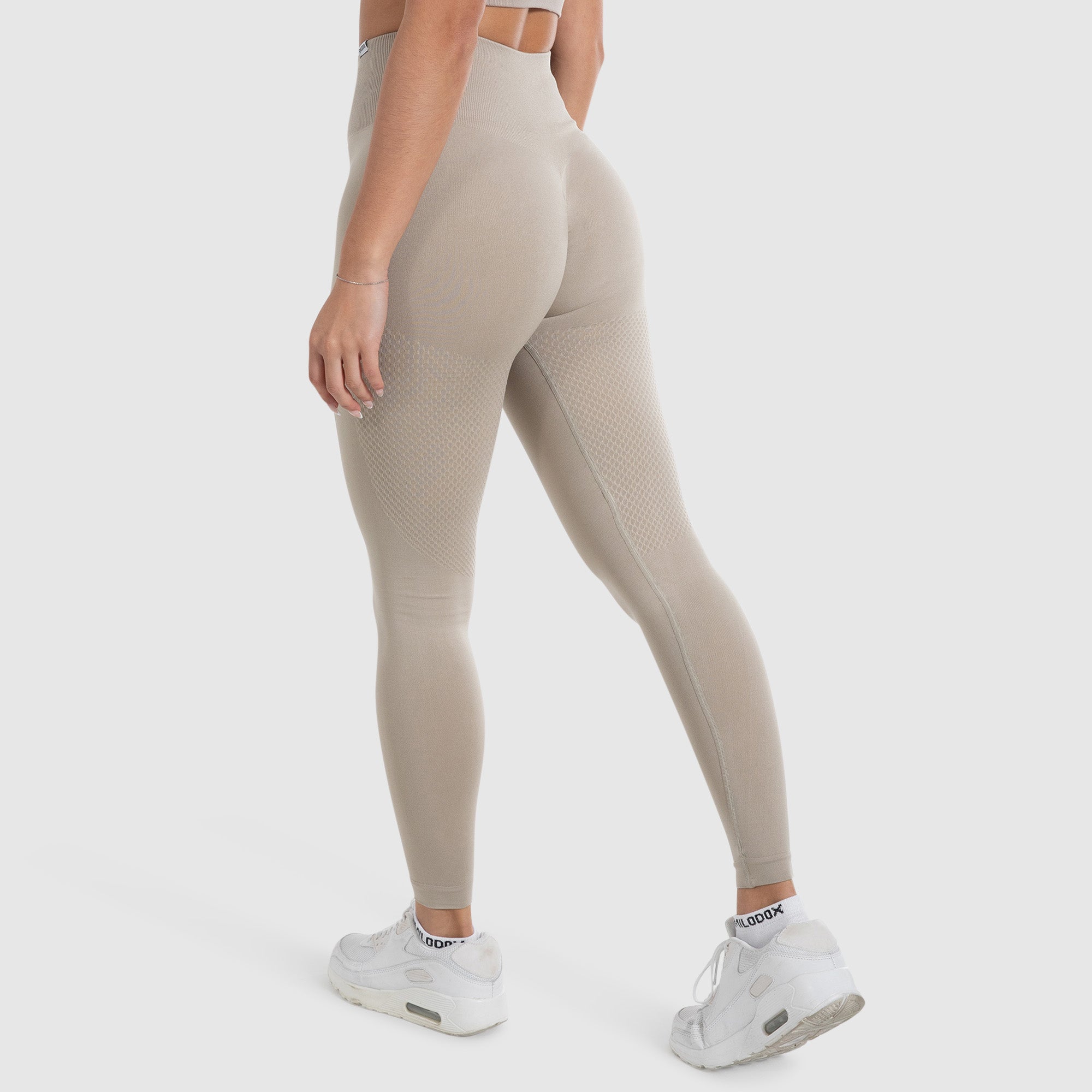 Leggings Amaze Scrunch Pro