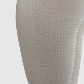 Leggings Amaze Scrunch Pro