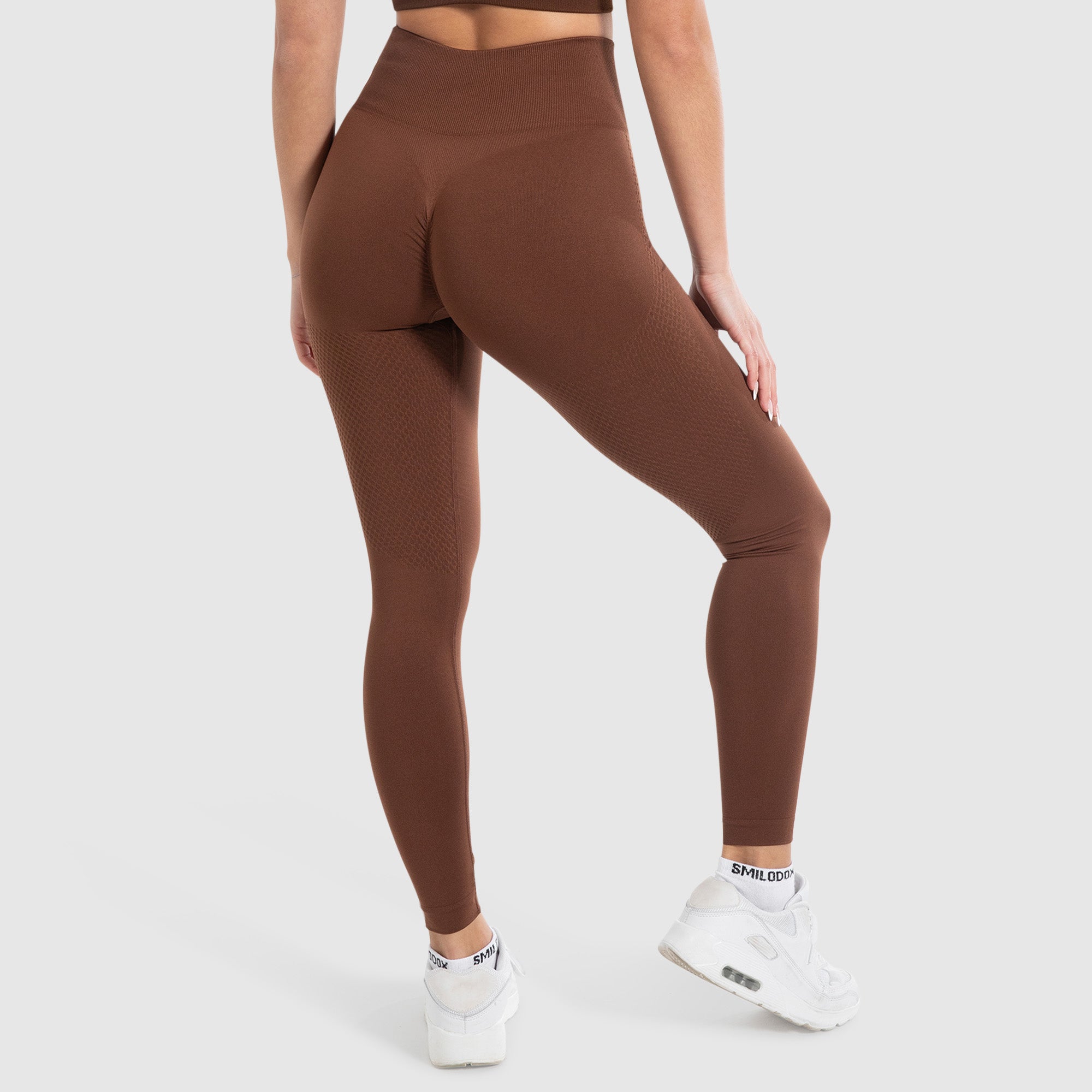 Leggings Amaze Scrunch Pro