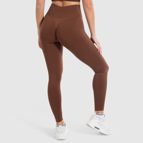 Leggings Amaze Scrunch Pro