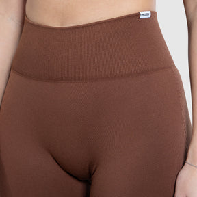 Leggings Amaze Scrunch Pro