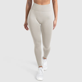 Leggings Amaze Scrunch Pro