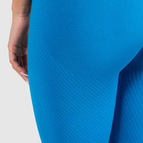 Leggings Amaze Scrunch Pro