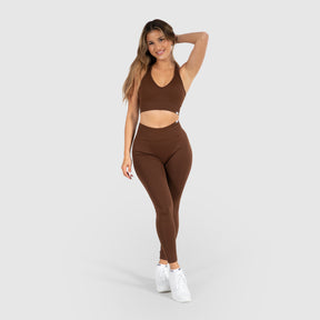 Leggings Amaze Scrunch Pro