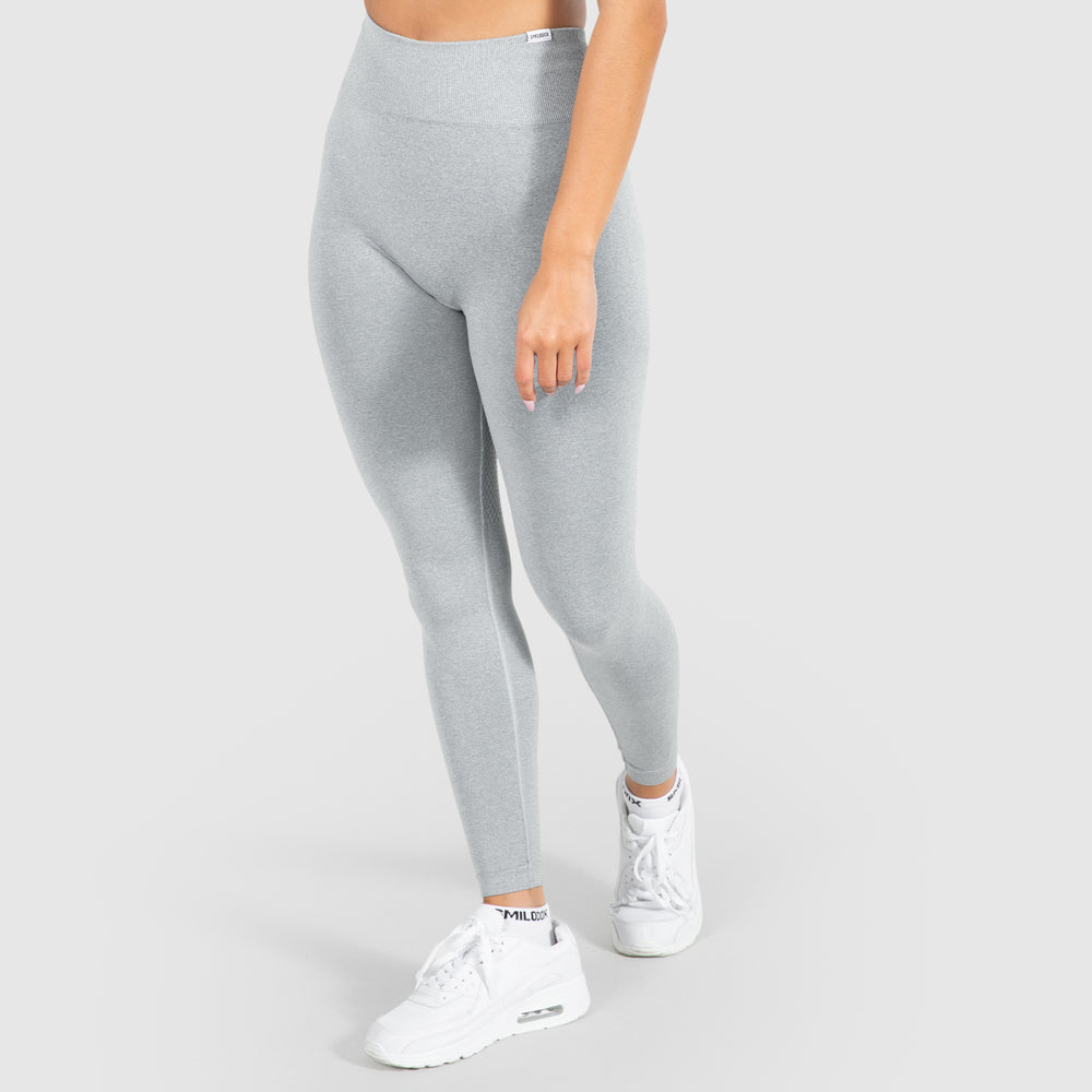 Leggings Amaze Scrunch Pro