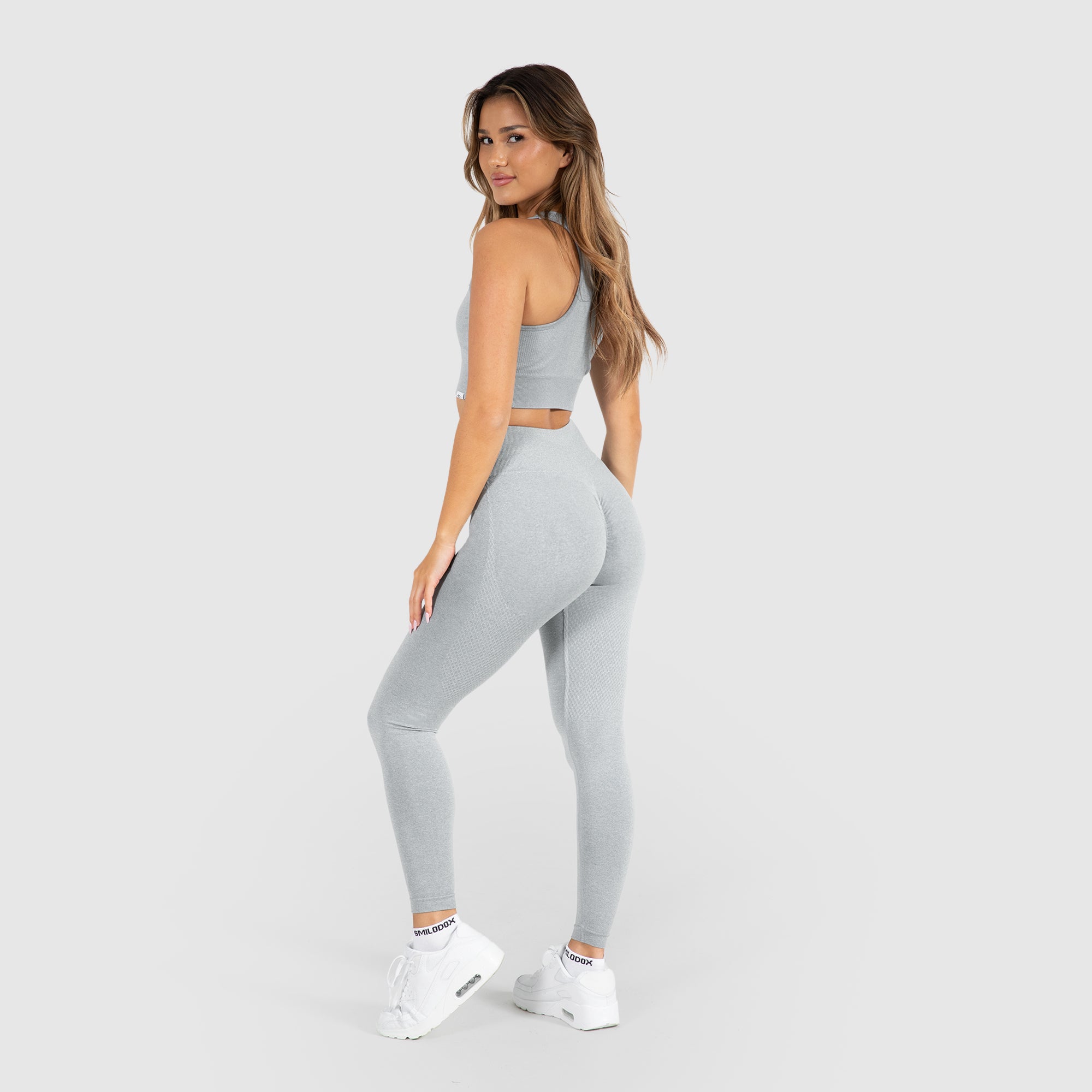 Leggings Amaze Scrunch Pro