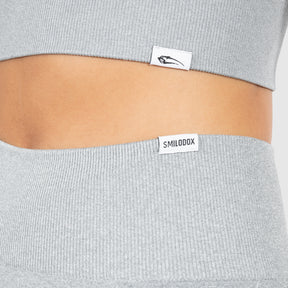 Leggings Amaze Scrunch Pro