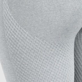 Leggings Amaze Scrunch Pro