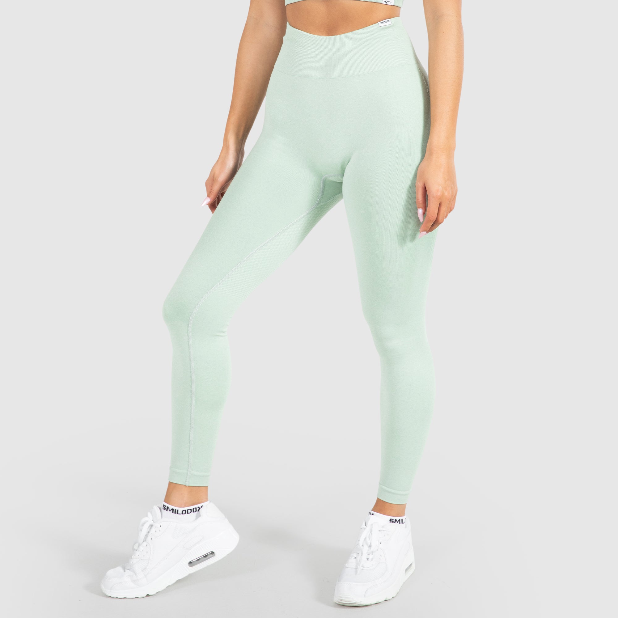 Leggings Amaze Scrunch Pro
