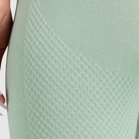 Leggings Amaze Scrunch Pro