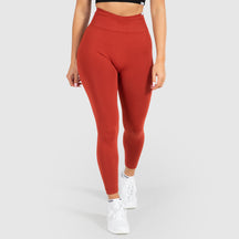 Leggings Amaze Scrunch Pro