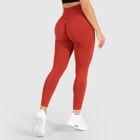 Leggings Amaze Scrunch Pro