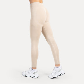 Leggings Andrina Seamless