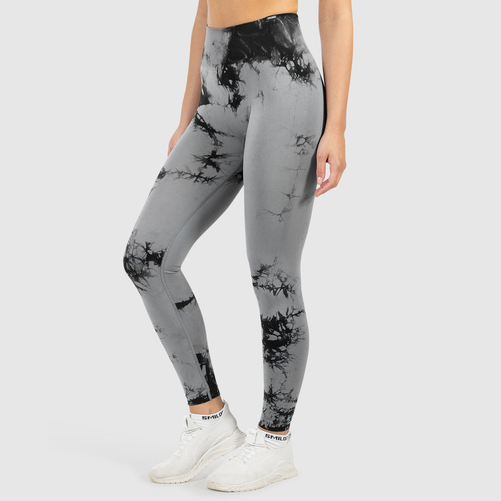 Leggings Becci