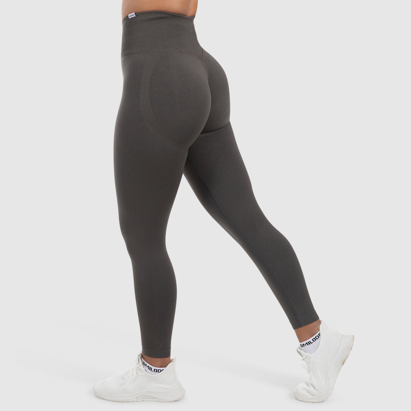 side