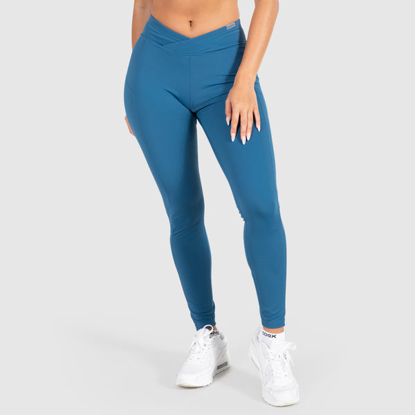 Trousers & Leggings Women  Huge selection at Smilodox.com – SMILODOX