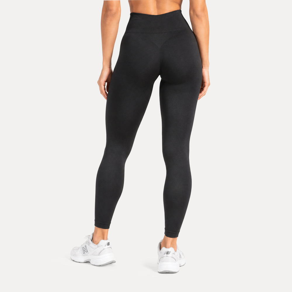 Leggings Fenja Seamless