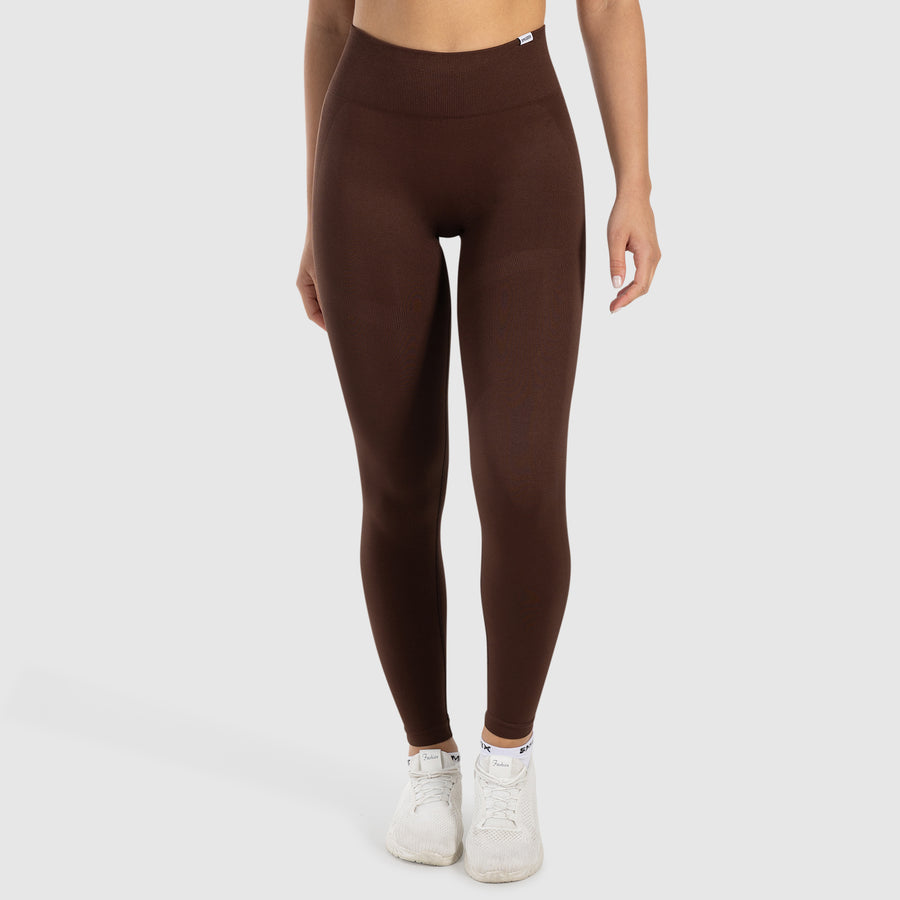Infinite Scrunch Leggings