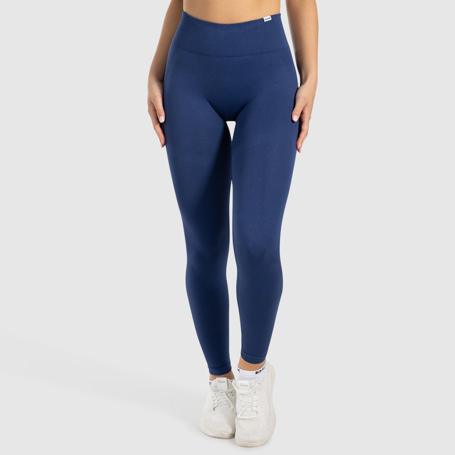 Infinite Scrunch Leggings