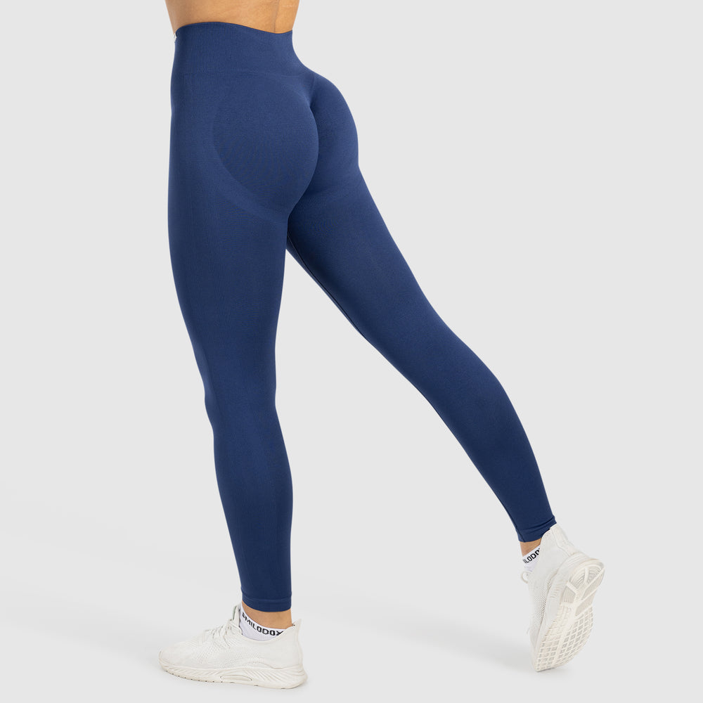 Infinite Scrunch Leggings
