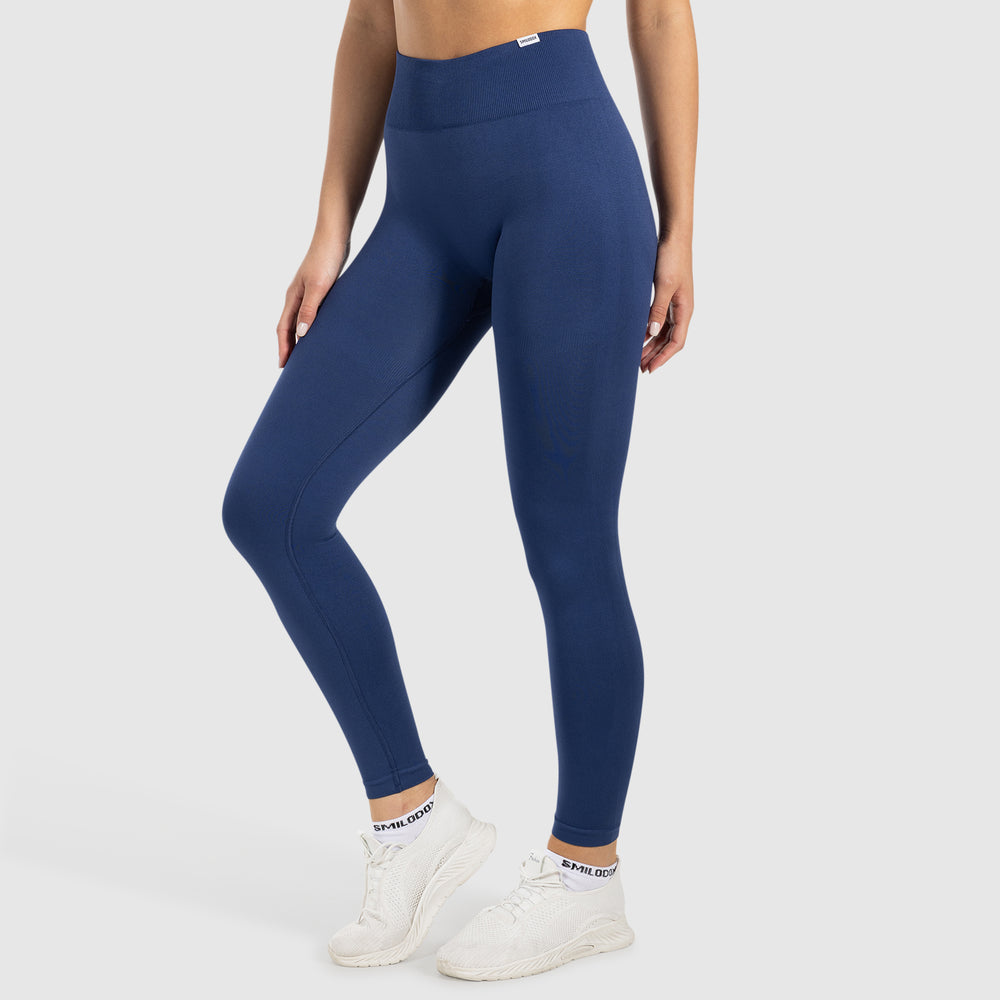 Infinite Scrunch Leggings