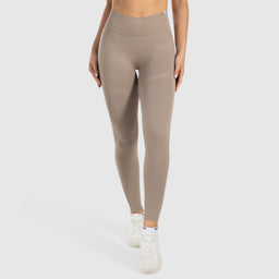 Infinite Scrunch Leggings