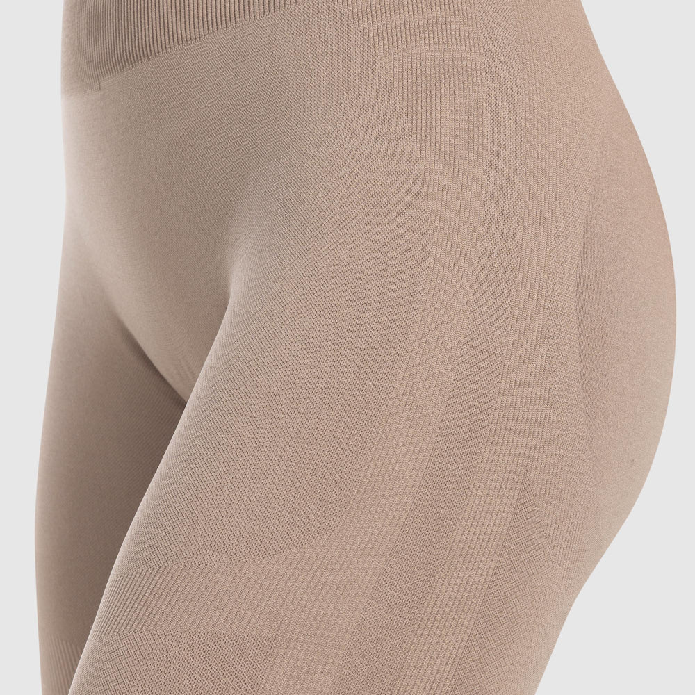 Infinite Scrunch Leggings